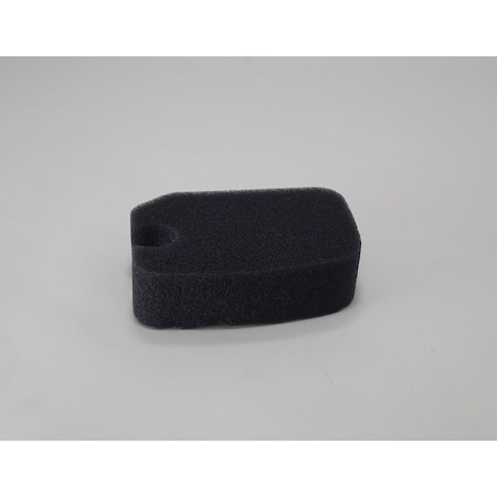 Mtd Filter 753-06836